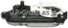 MERCE 0005454906 Switch, reverse light